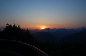 07 Tramonto